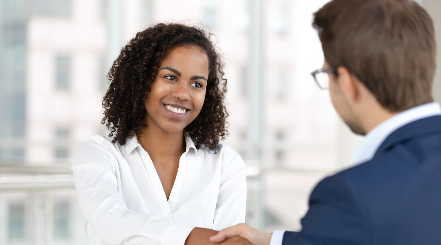 choosing attorney
