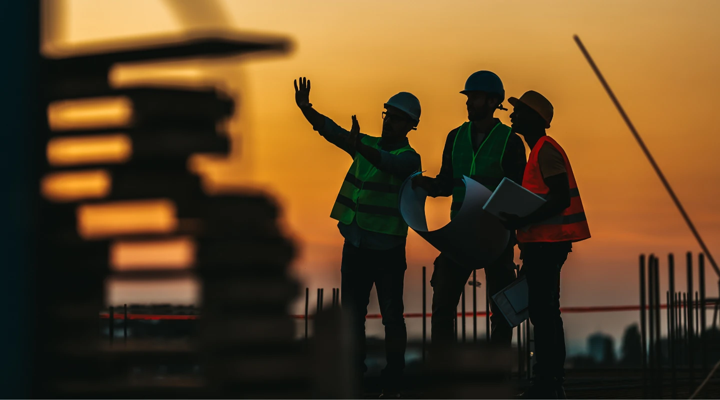 compensation for undocumented workers