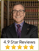 benjamin helfman byline image (2)