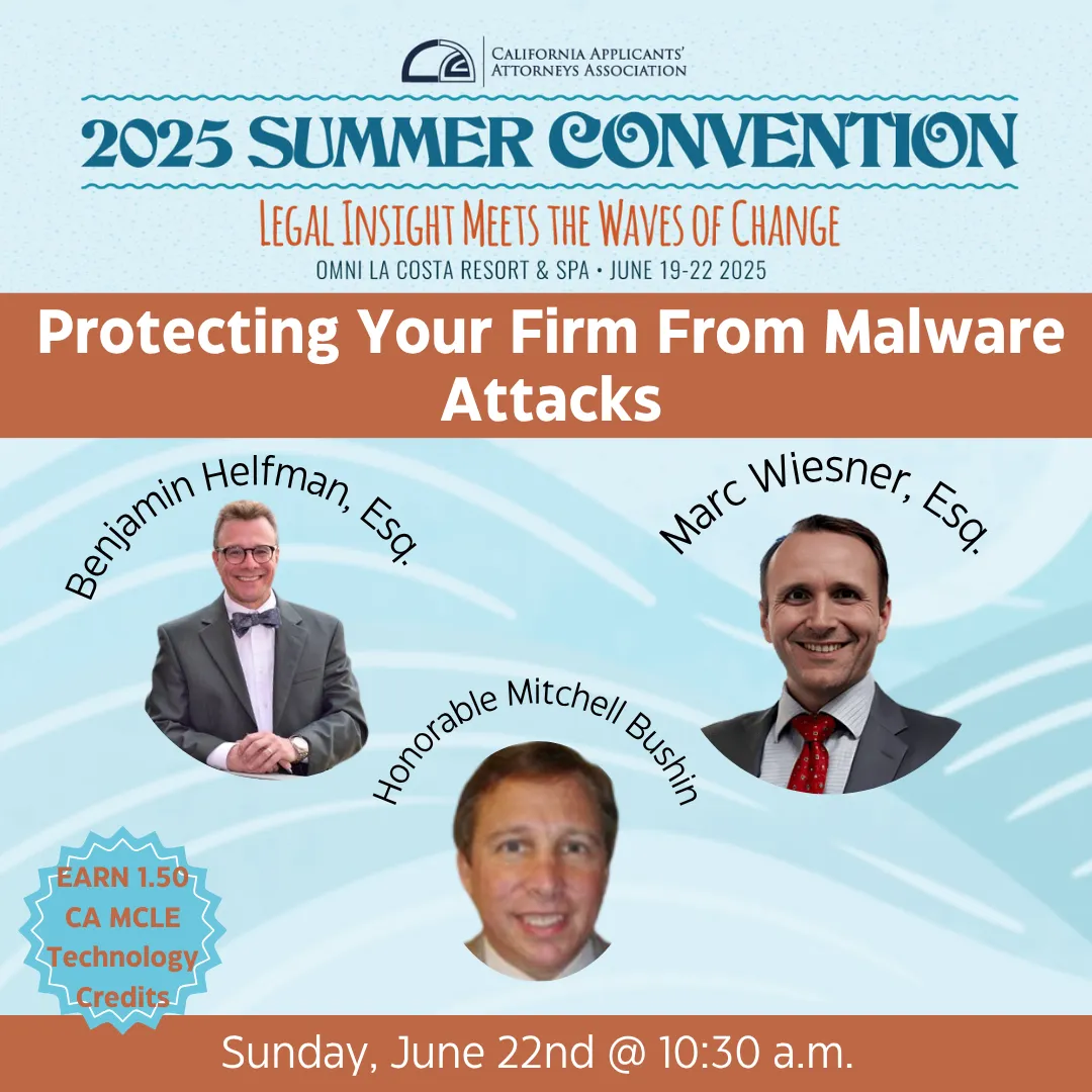 caaa 2025 convention