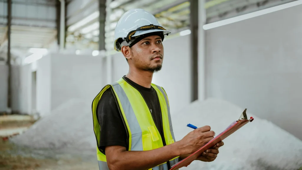 worker’s compensation