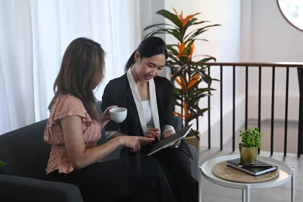 california workers' comp questions