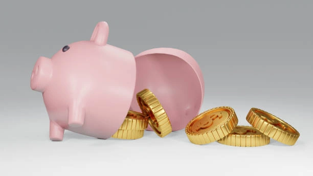 piggybank