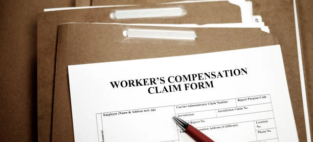 workers comp 90 day rule