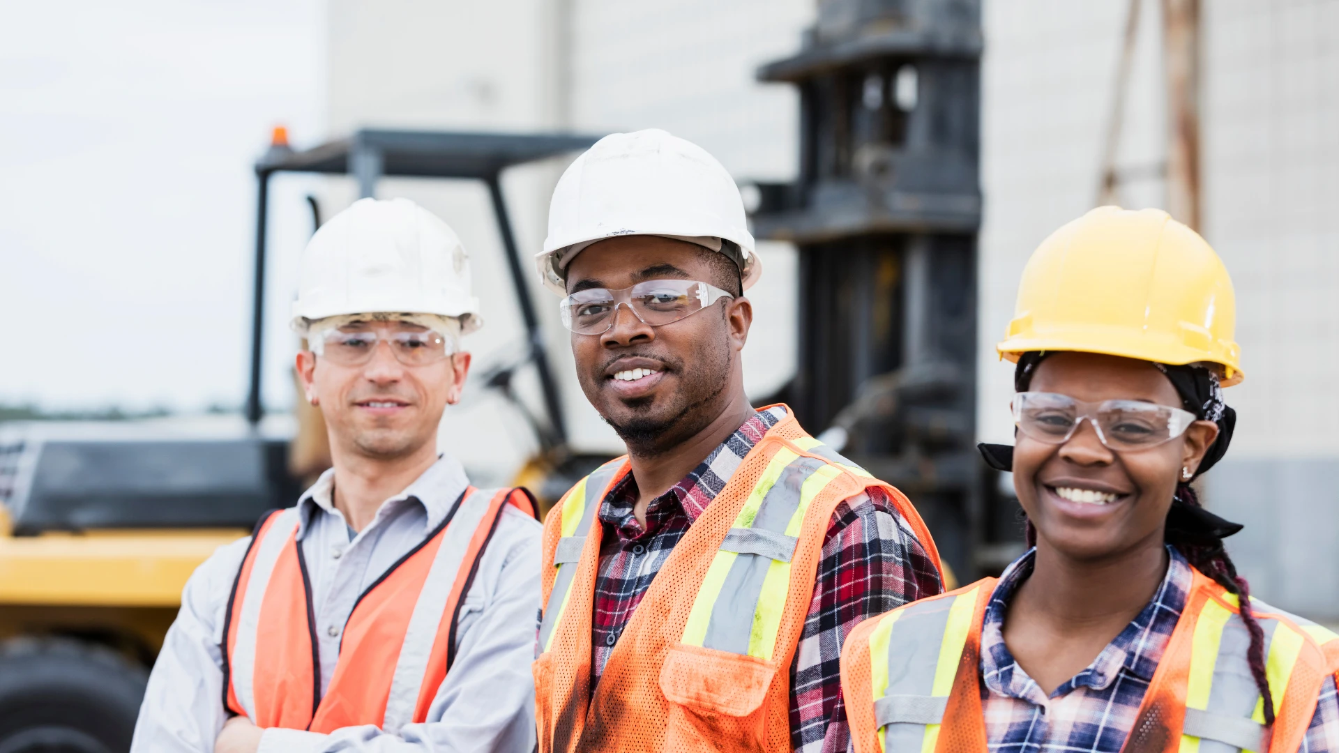 how long can you be on workers&rsquo; comp in california