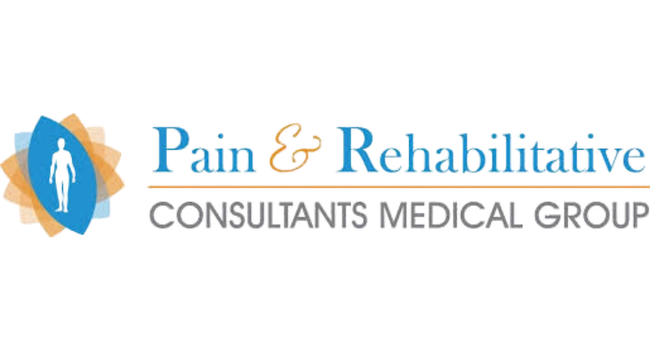 organizations logo 1