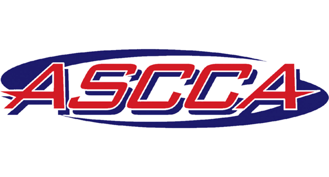 organizations logo 2