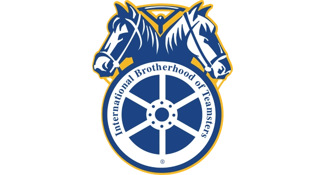 organizations logo 3