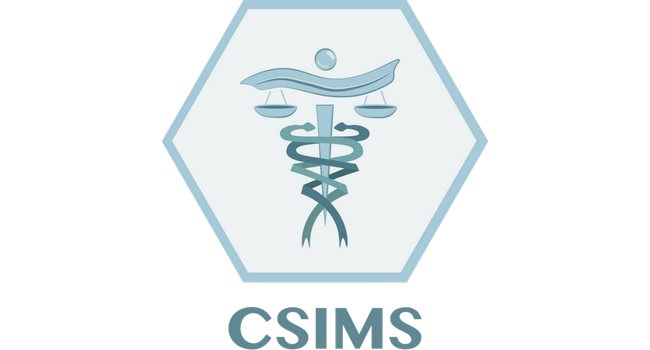 organizations logo 4