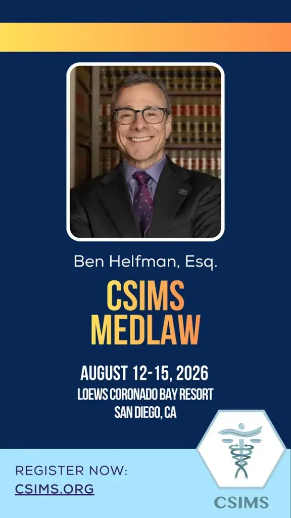 helfman ben story2